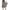 Grey, variant on ZANZEA Womens Sleeveless Casual Party Evening Club Long Maxi Dress