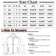 thumbnail image 2 of Puntoco Chaqueta Informal De Manga Larga Con Solapa Y Bolsillo Holgado Con Cremallera Y Bloques De Color Para Hombre, 2 of 6