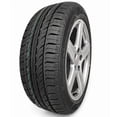 thumbnail image 1 of Llanta 215/60R15 Ilink L-Grip66 94H, 1 of 6
