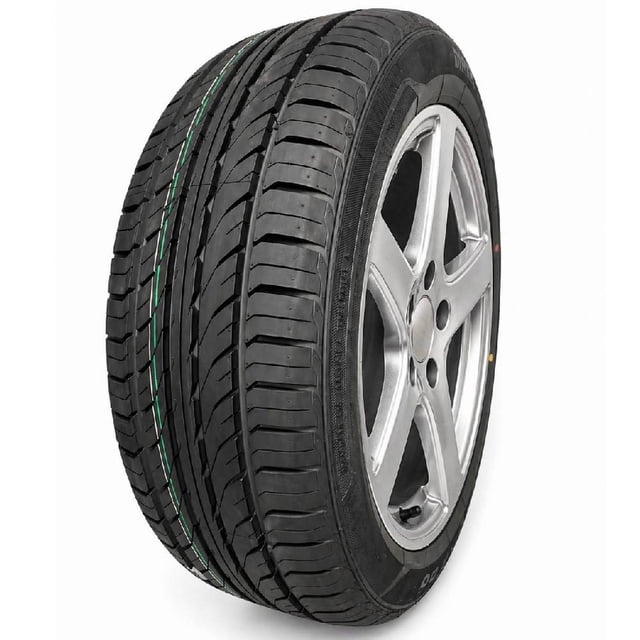Llanta 215/60R15 Ilink L-Grip66 94H