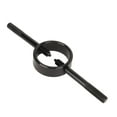 thumbnail image 3 of Compresseur à Ressort à Huile de Fourche, Kit d'Outils de Service de Fourche Durable Précis pour Moto, 3 of 8
