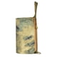 thumbnail image 5 of 600D Oxford Cloth Multi Tool Bag Fanny Pack Bolsa para viajar S Sharpla Bolsa de almacenamiento, 5 of 7
