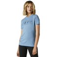 thumbnail image 1 of Camiseta Fox Racing Pinnacle Short Sleeve TECH TEE - Azul, 1 of 2