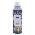 thumbnail image 1 of Sail Soft Wave Spray by R+Co for Unisex - 5.2 oz Spray, 1 of 2