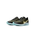 thumbnail image 2 of Tenis Nike Air Zoom Pegasus 36 Hombre Deporte verde oscuro 25.5 AR5677 302, 2 of 5