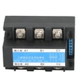 thumbnail image 3 of Voltage Regulation Module, Full Isolation  Stability 3 Phase Voltage Stabilizer Board Less Interference  for Lighting System, 3 of 7