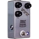 thumbnail image 2 of Pedal de efectos para guitarra JHS Pedals The Kilt V2 Overdrive and Fuzz, 2 of 5