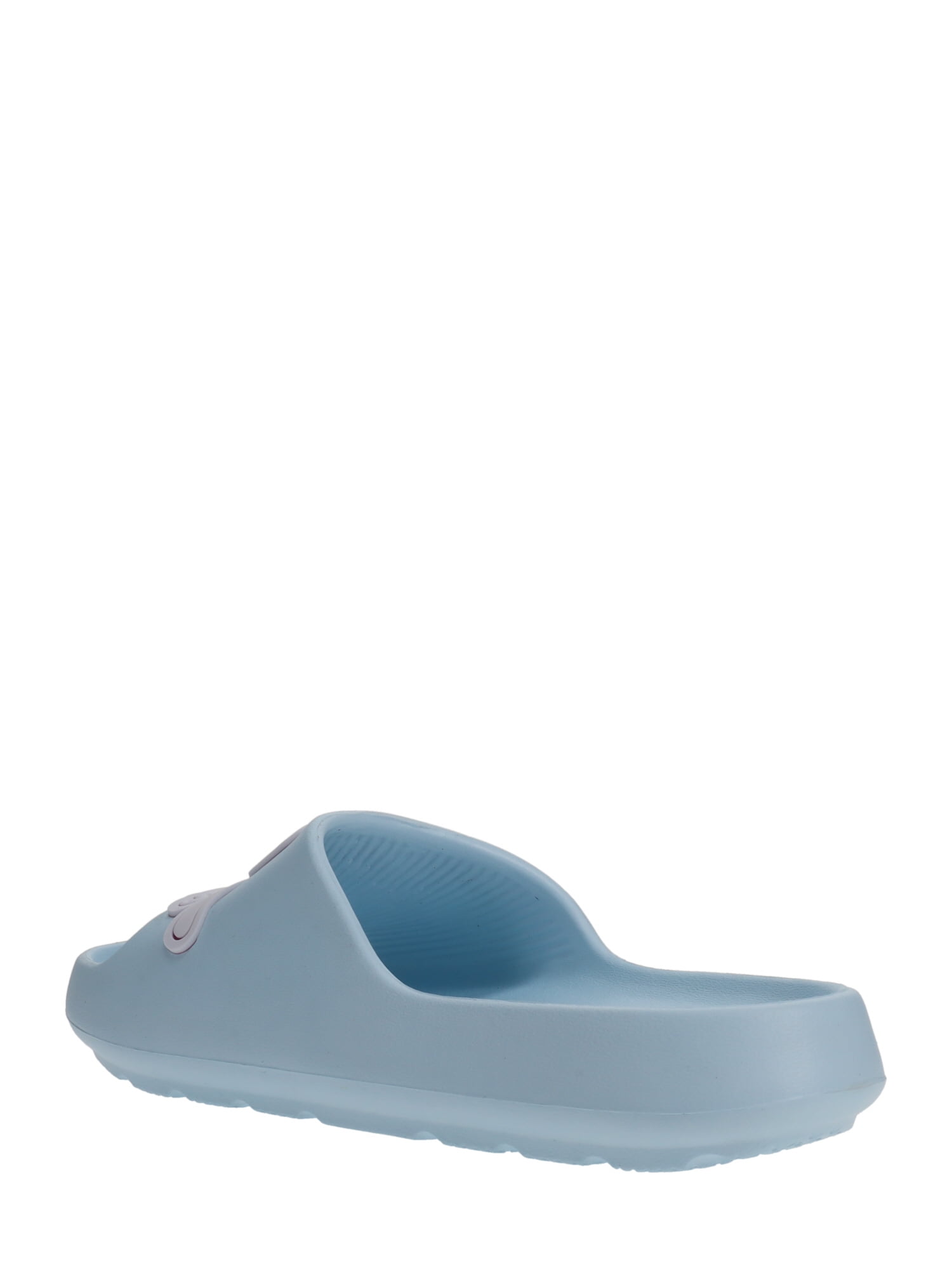Hello Kitty® And Friends Women's Slide Sandals