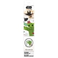 thumbnail image 2 of Diamond Dotz The Child X-Mas Star Wars Diamond Painting Kits for Adults - Diamond Art Kits a Relaxing Creative Craft Kit with Dotz Gems 12.6"x12.6", 2 of 7