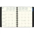 thumbnail image 3 of Filofax Planner, 3 of 6
