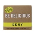 thumbnail image 4 of Donna Karan DKNY Be Delicious Eau De Parfum, Perfume for Women, 3.4 Oz, 4 of 4