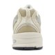 thumbnail image 4 of New Balance 530 NB Sandstone Concrete Men Unisex Casual Shoes Sneakers MR530CP-D, 4 of 6