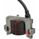 thumbnail image 5 of Replaces the ignition coil module Gcv135 Gcv160 Gcv190 Gsv160.., 5 of 5
