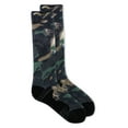 thumbnail image 2 of Russell Boys' M-L 360 Crew Socks, 3 Pack, 2 of 3
