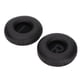 thumbnail image 3 of Almohadillas para auriculares Tune600 BTNC T500BT T450 T450BT JR300BT, color negro, 3 of 9