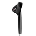 thumbnail image 3 of Orlimar Spin Tech Full Face 4-Piece Black/Pink Golf Wedge Set for Women, 52 56 60 64 Left Hand, 3 of 7