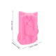 thumbnail image 2 of unbranded De Silicona Rosa Para Caballo Ideal Para Manualidades Con Resina Y Yeso, 2 of 6