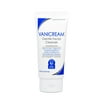 Vanicream Gentle Facial Cleanser - 2.5 Fl Oz - Formulated Without Common Irritants For Those With Sensitive Skin.