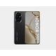 thumbnail image 3 of Honor 200 5G 256GB ROM 12GB RAM Dual SIM GSM Unlocked - Black, 3 of 8