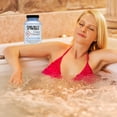 thumbnail image 3 of Spazazz Spa and Bath Crystals # 605 (2 Pack), 3 of 9
