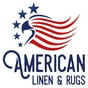 American Linen & Rugs profile photo
