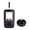English version all, variant on Wireless Fish Finders Lake Sea Fishing Intelligent Depth Alarm Sonar Sensors ,Clear Depth Display