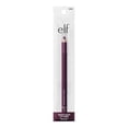 thumbnail image 3 of e.l.f. Cosmetics Cream Glide Lip Liner, 3 of 9