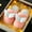 Pink, variant on Clearance Mrasaso Kids Shoes Toddler Girls Shoes Plush Wing Keep Warm Non-slip Shoes Soft Cotton Slippers