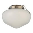 thumbnail image 1 of Kit de luces LED Westinghouse 7785100 para ventilador de techo Schoolhouse, 1 of 7