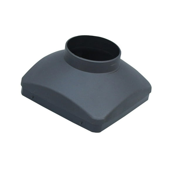xinxixnxx Car Air for Diesel Parking Heater for Webasto Heater High Performance