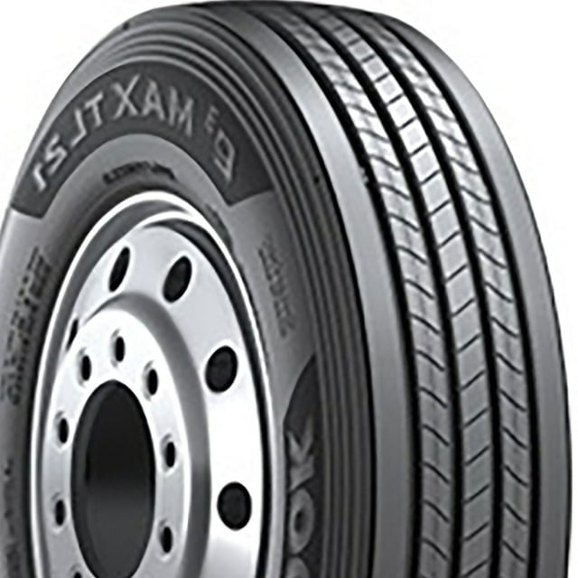 Hankook tl21 LT285/75R24.5 tire simolary.com 10 Hankook tl21 LT285/75R24.5 tire Simolary simolary.com 10