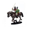 thumbnail image 4 of Gripping Beast Plastic Late Roman Light Cavalry 12x 28mm Miniatures GBP23, 4 of 4