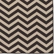 thumbnail image 3 of 5X8 SALONIKA CHEVRON - FRENCH, 3 of 6