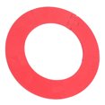 thumbnail image 1 of Board Splicing Dart Board Wall Protector EVA Dartboard Backboard Wall Surround for Standard Dartboards Round, 1 of 7