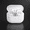 White, variant on Premium Wireless Earbuds with Active Noise Cancellation, Bluetooth 5.3 Headphones with 45H Playtime, Hi-Fi Stereo Sound, 44ms Low Latency Gaming Mode, IPX7 Waterproof, for iPhone Android
