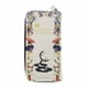 thumbnail image 2 of Wallet Slim BiFold Wallet: clasificación de personajes de anime de Kings, 2 of 3