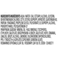 thumbnail image 2 of Acondicionador L'Oréal Ever Pure revitalizante hidratante rosemary 250 ml, 2 of 10