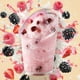 thumbnail image 5 of EeaseMX 25 mini tazas de postre, prácticas y transparentes, para aperitivos, portátiles, para pudín de gelatina y mousse, para el hogar y la tienda., 5 of 7
