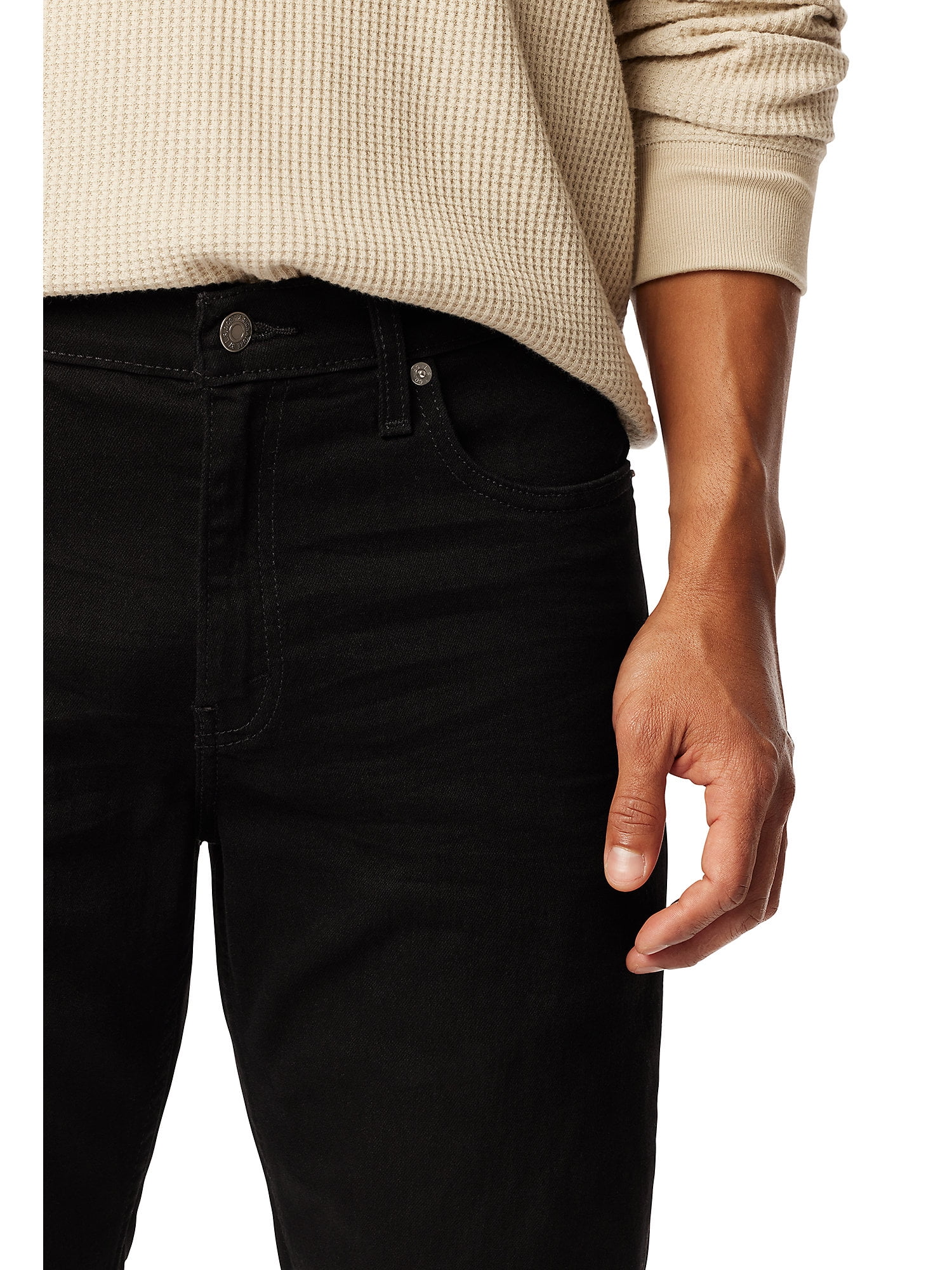 【★大感謝セール】 Levi Jeans Fit Slim Tall and Big and Men's Signature Strauss その他