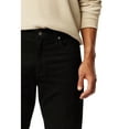 thumbnail image 6 of Levi Strauss Signature Men's and Big and Tall Slim Fit Jeans, 6 of 7