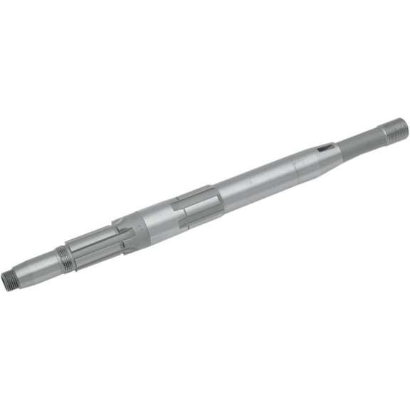 Andrews Mainshaft for 4-Speed Transmission (208800)