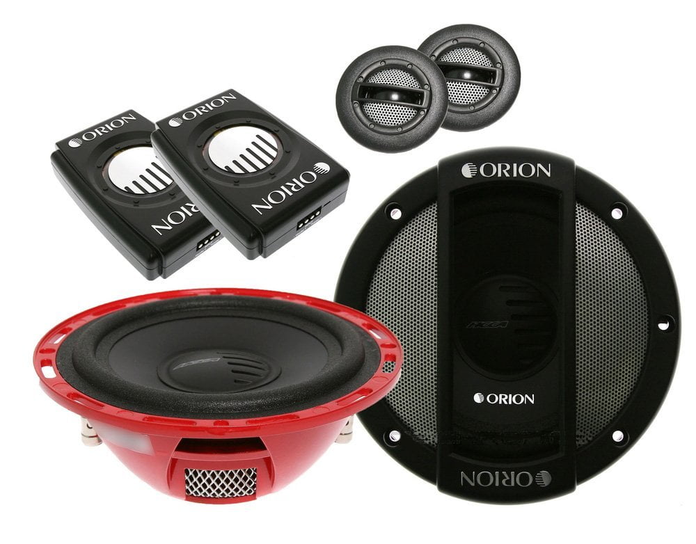 megaboom alexa setup