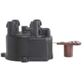 thumbnail image 2 of Distributor Cap and Rotor Kit, 2 of 5