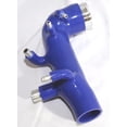 thumbnail image 4 of Subaru Impreza WRX/STi Turbo Inlet 02-07 Blue Subaru Impreza WRX/STi Turbo Inlet 02-07 Blue, 4 of 7