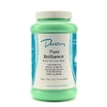 thumbnail image 1 of Duncan Pure Brilliance Esmalte Transparente para Pincel 473 ml, 1 of 2