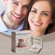 thumbnail image 5 of Los kits de dentaduras postizas realzan la belleza de su sonrisa, 5 of 7
