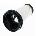thumbnail image 3 of Reemplazo de robots de barrido 6 filtros para Grundig Vch9629 Vch9630 Vch9631 Vch9632, 3 of 5