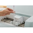 thumbnail image 2 of Cricut Lilac Scoring Stylus, 2 of 3