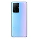 thumbnail image 2 of Xiaomi 11T Pro 256/8 Xiaomi 11T Pro 256 azul, 2 of 2