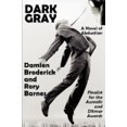 thumbnail image 2 of Dark Gray, 2 of 4